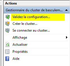 Cluster 00