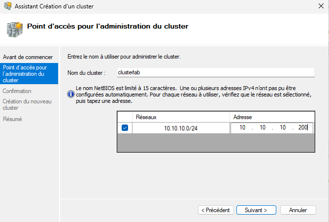 Cluster 08