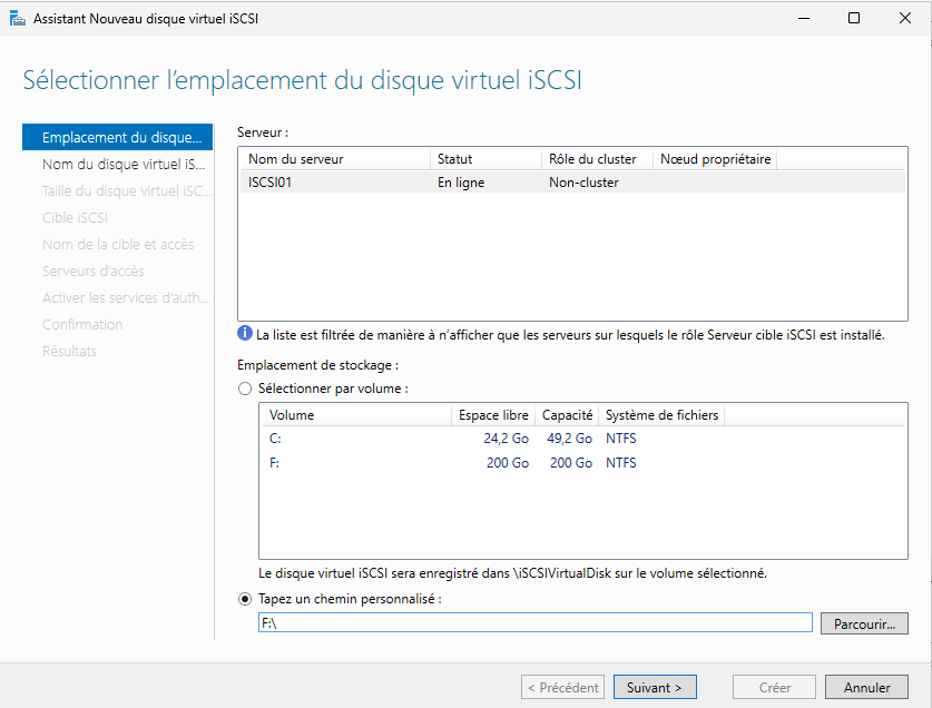 iSCSI 01