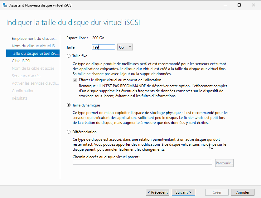 iSCSI 03