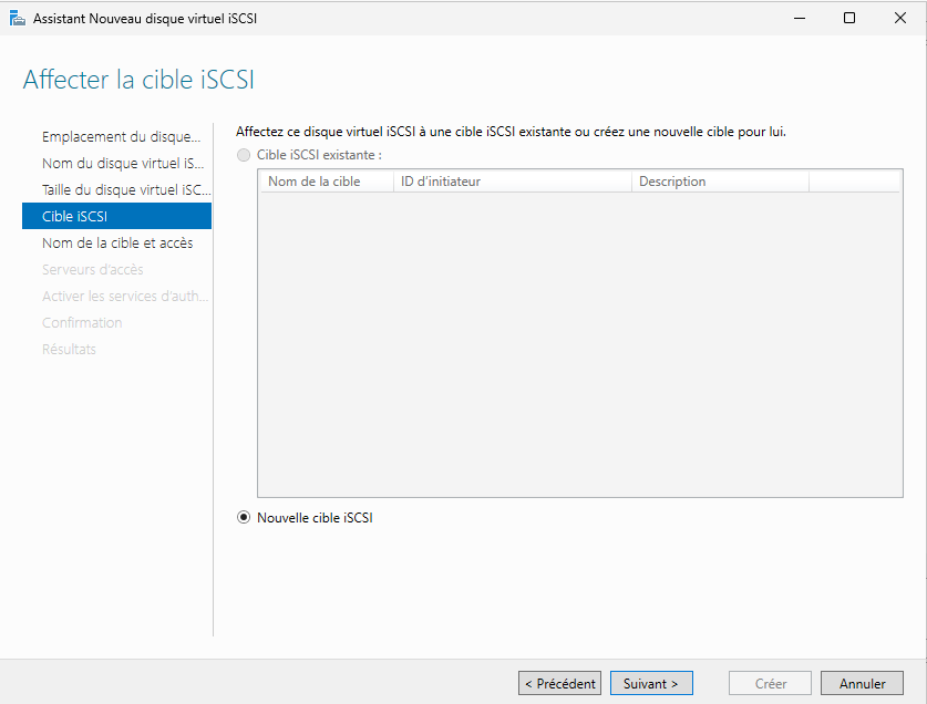 iSCSI 04