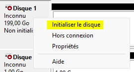 iSCSI 17