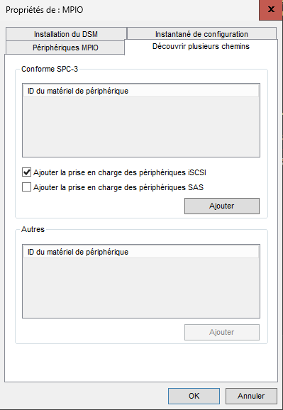 MPIO