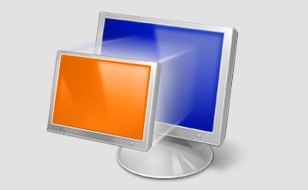 Nested Virtualization