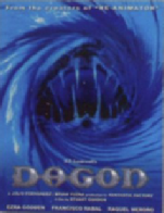 Dagon