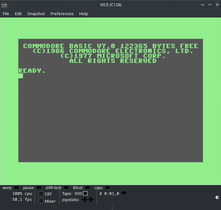 c128