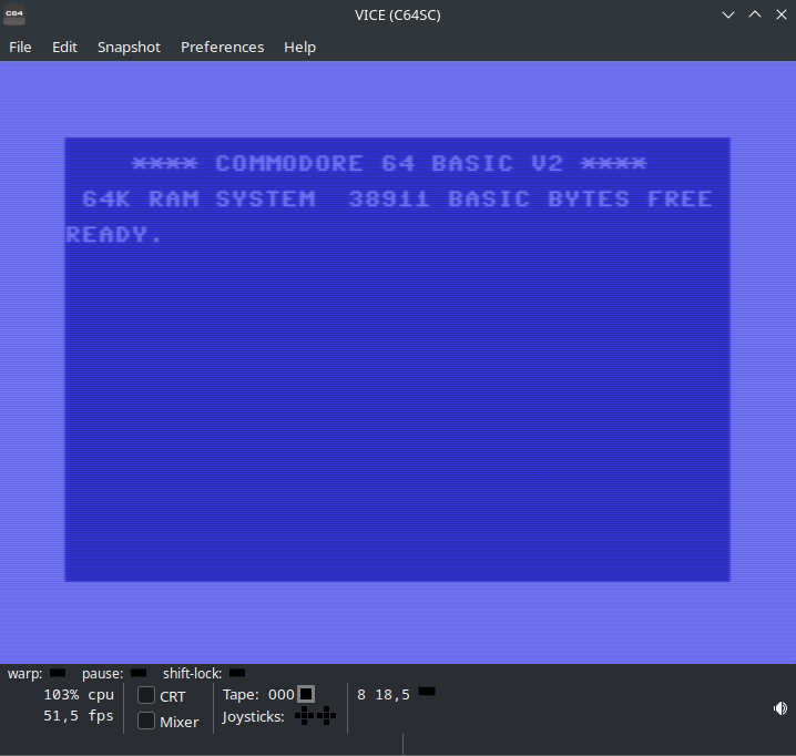 c64