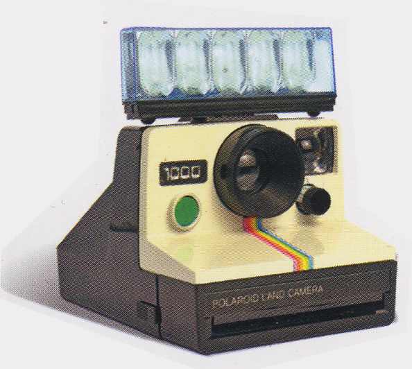 Polaroid